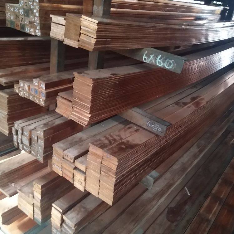 配电柜铜排价格价格因素因素 配电柜铜排价格价格因素因素