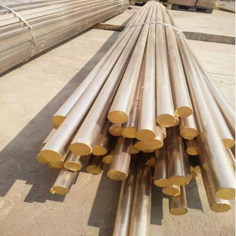 h59-1黄铜棒 h62黄铜棒 铆料黄铜棒 φ3.0~100mm